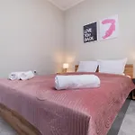 Center * פלובדיב