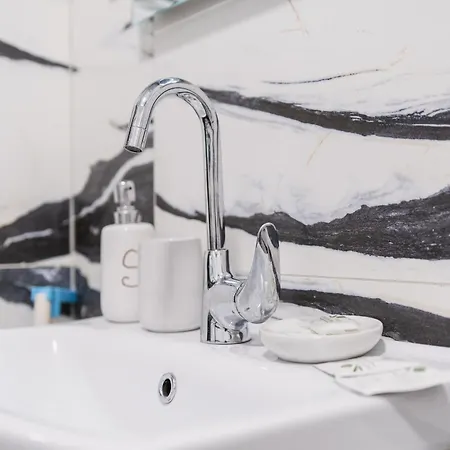 דירה Center פלובדיב