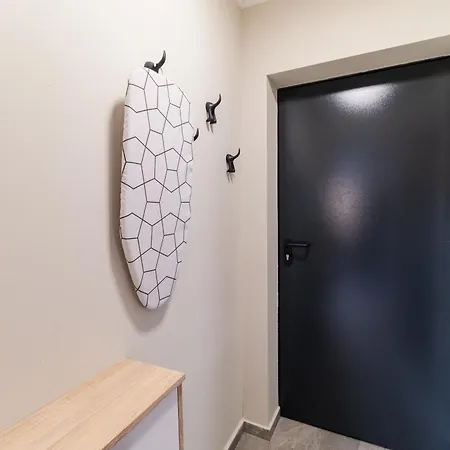 Center * פלובדיב