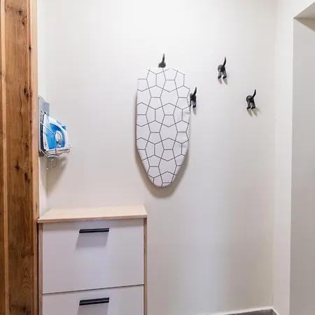 Center פלובדיב