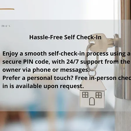 Center פלובדיב